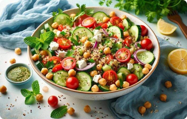 healthy recipes lifestyle tips nutritious meals clean eating wellness food