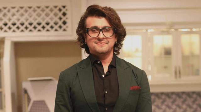 Sonu Nigam’s Controversial Comment on Shreya Ghoshal and Kishore Kumar’s Padma Award Snub Sparks Heated Debate 1 Sonu Nigam Kishore Kumar Shreya Ghoshal Padma Award Padma Award controversy Sonu Nigam comments on Padma Shreya Ghoshal recognition Kishore Kumar Padma Award debate Bollywood singers and Padma