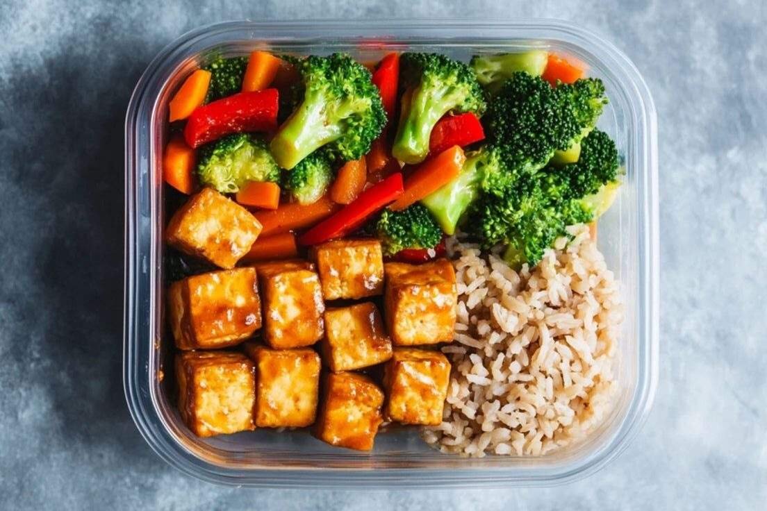 healthy recipes lifestyle tips nutritious meals clean eating wellness food
