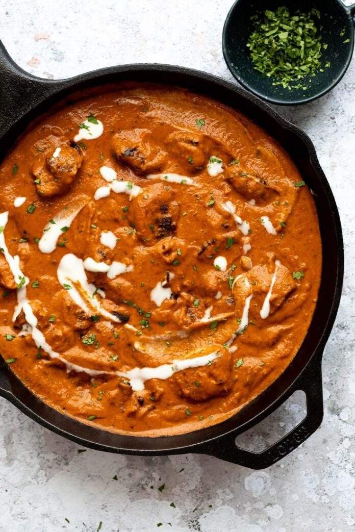 Butter Chicken Butter Chicken recipe Indian Butter Chicken creamy Butter Chicken homemade Butter Chicken authentic Butter Chicken how to make Butter Chicken Murgh Makhani
