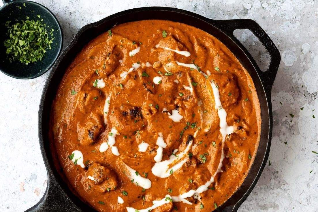 Butter Chicken Butter Chicken recipe Indian Butter Chicken creamy Butter Chicken homemade Butter Chicken authentic Butter Chicken how to make Butter Chicken Murgh Makhani