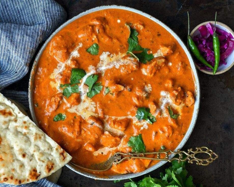 Butter Chicken Butter Chicken recipe Indian Butter Chicken creamy Butter Chicken homemade Butter Chicken authentic Butter Chicken how to make Butter Chicken Murgh Makhani