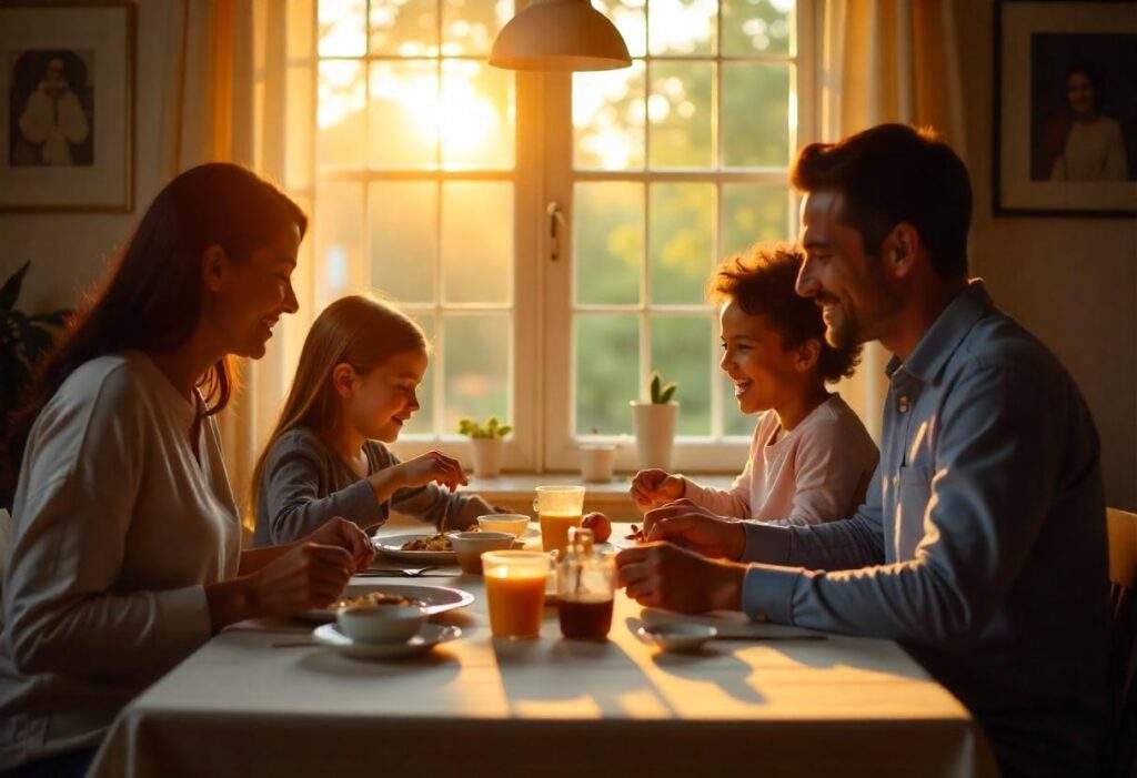 10 Proven Strategies to Boost Your Creativity in 2025 1 Morning routine for creativity Collaboration and creativity
Mindfulness and creativity AI creativity tools