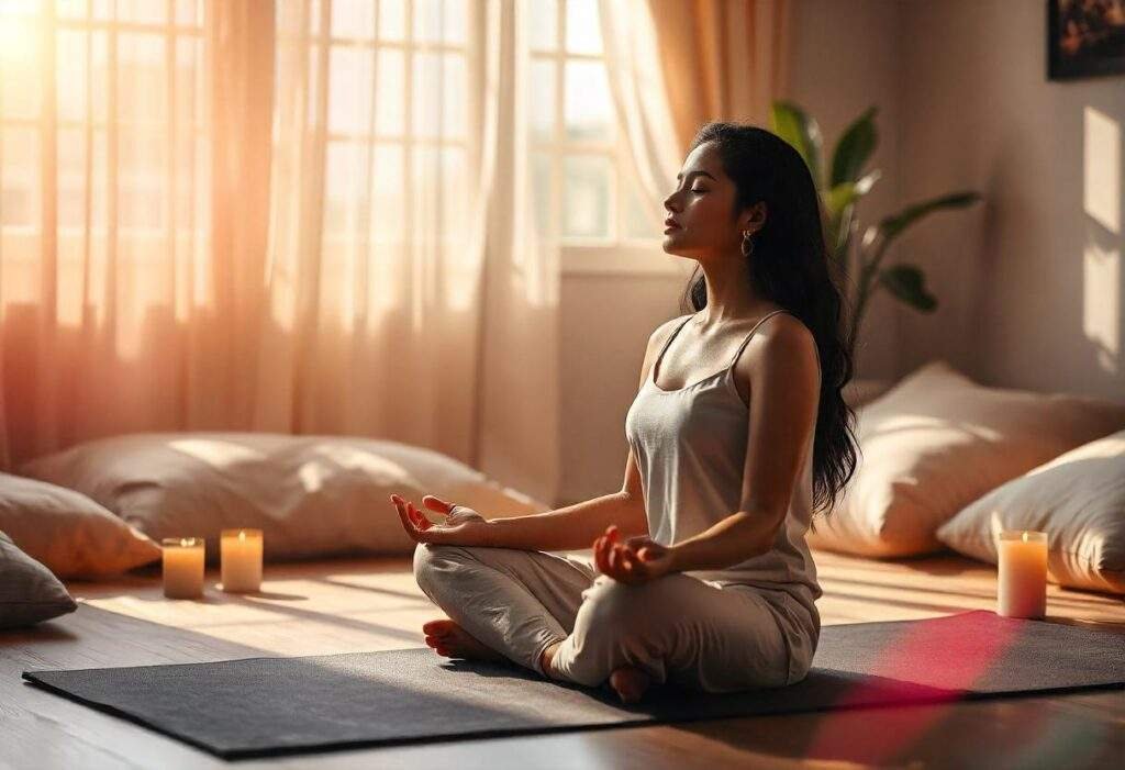 10 Proven Strategies to Boost Your Creativity in 2025 2 Mindfulness and creativity AI creativity tools
Morning routine for creativity
Collaboration and creativity