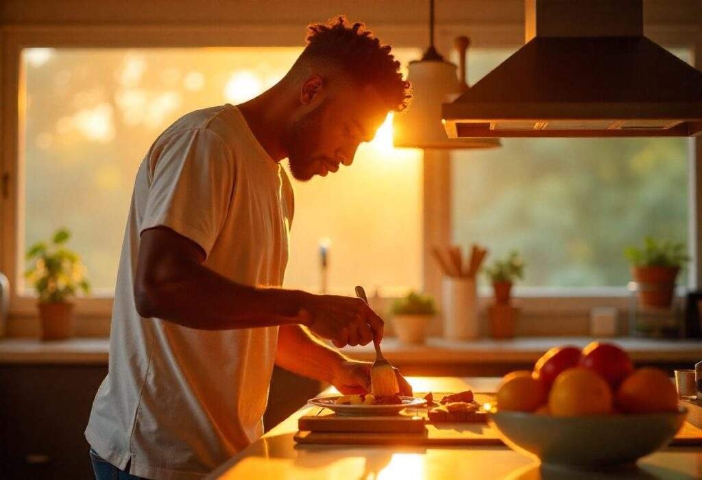 10 Proven Strategies to Boost Your Creativity in 2025 3 Collaboration and creativity
AI creativity tools
Morning routine for creativity Mindfulness and creativity