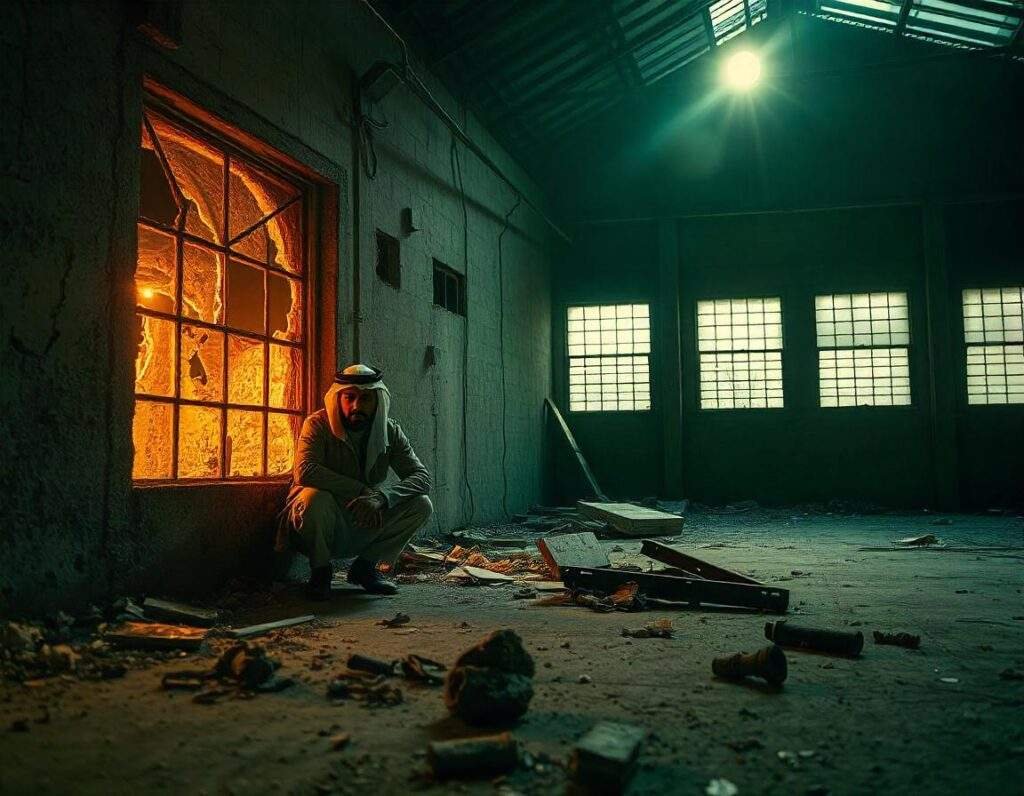 The Chilling Reality of Dark Crime: Unveiling the Shadows of Criminal Underworld 2 dark crime criminal underworld true crime stories crime psychology unsolved mysteries