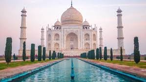 Historic Monuments of India and Their Stories 1 images 3