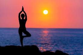 Namaste