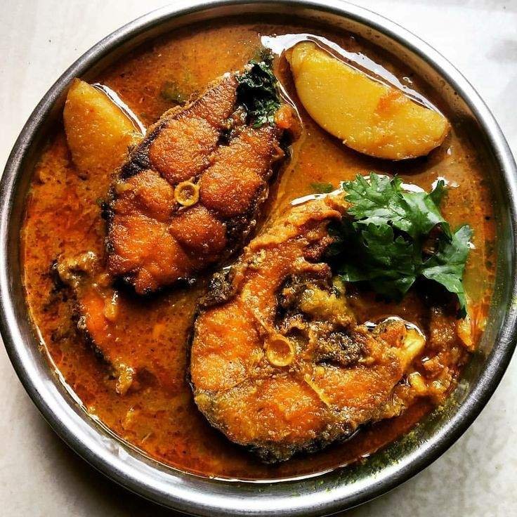 Masor Tenga Recipe: A Tangy Assamese Delight 2024 2 Masor Tenga Assamese fish curry tangy fish curry Masor Tenga recipe traditional Assamese cuisine Indian fish curry easy fish curry recipe healthy fish curry Assamese food traditional Assamese cuisine Assam dishes Assamese flavors best Assamese food
