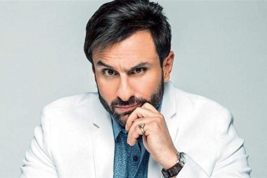 Shocking Mumbai Home Invasion: Saif Ali Khan Stabbed 6 Times, Out of Danger 3 mumbai home invasion