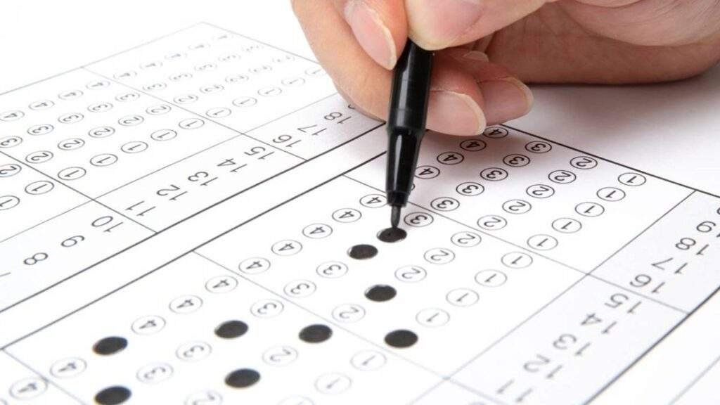 GATE 2025 Answer Key Released: Check Solutions & Raise Objections Now! 2 GATE 2025 Answer Key GATE 2025 Result GATE 2025 Cutoff GATE Answer Key Download GATE 2025 Objection Window GATE Scorecard 2025 GATE Exam Analysis GATE 2025 Expected Cutoff GATE 2025 Result Date PSU Recruitment Through GATEGATE 2025 Answer Key GATE 2025 Result GATE 2025 Cutoff GATE Answer Key Download GATE 2025 Objection Window GATE Scorecard 2025 GATE Exam Analysis GATE 2025 Expected Cutoff GATE 2025 Result Date PSU Recruitment Through GATE