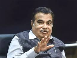 Nitin Gadkari Assam road development ₹80,000 crore investment road infrastructure highway projects Assam connectivity transport development Indian highways infrastructure growth