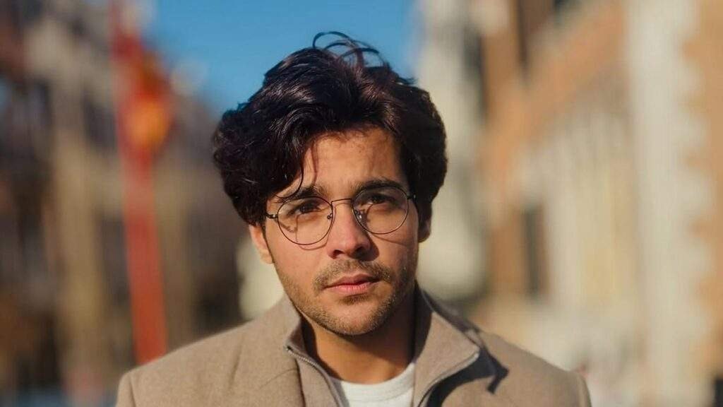 India’s Got Latent Row: Ashish Chanchlani Faces Police Inquiry in Assam 3 Ashish Chanchlani Assam Police India’s Got Latent YouTuber controversy influencer legal trouble digital regulations social media controversy