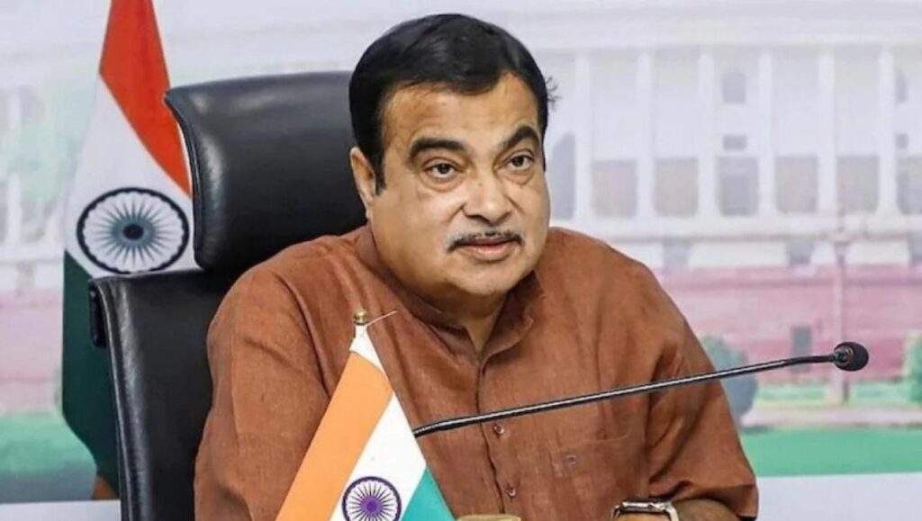 Nitin Gadkari’s ₹80,000 Crore Road Development Plan: A Game-Changer for Assam 3 Nitin Gadkari Assam road development ₹80,000 crore investment road infrastructure highway projects Assam connectivity transport development Indian highways infrastructure growth