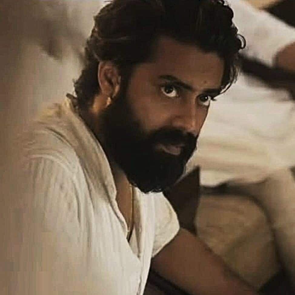 Assam’s Rising Stars shine in Bollywood Feature Film “EMERGENCY” 11 Assamese actors in Bollywood Emergency 2025 film Kangana Ranaut movie STRIDES Talent Scout North-East India actors