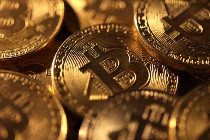 Bitcoin crash crypto market crash BTC price drop cryptocurrency news Bitcoin price analysis market trends Cryptocurrency Bitcoin Blockchain Crypto trading Digital assets Crypto investment