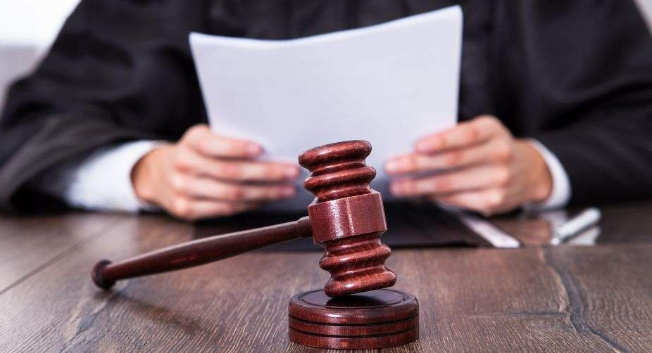 Assam Faces Supreme Court Heat: Why Deporting 63 Foreigners is a Challenge 1 Assam Supreme Court immigration case Deportation of foreigners in Assam Assam illegal immigration crisis Supreme Court questions Assam government Foreigners Tribunals in Assam Why Assam cannot deport illegal immigrants Bangladesh immigrants in Assam Assam NRC deportation challenges