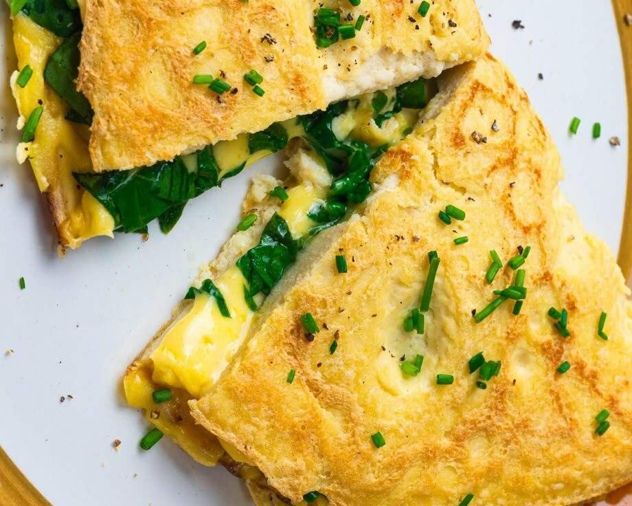 5 Vegan Swaps for a Healthier, More Sustainable Lifestyle 3 Vegan swaps plant-based alternatives dairy-free meat substitutes sustainable eating