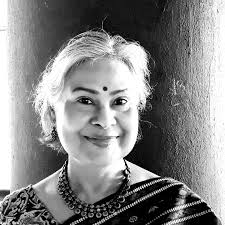 Men of Steel book Tanushree Podder interview North-East soldiers Indian war heroes unsung heroes