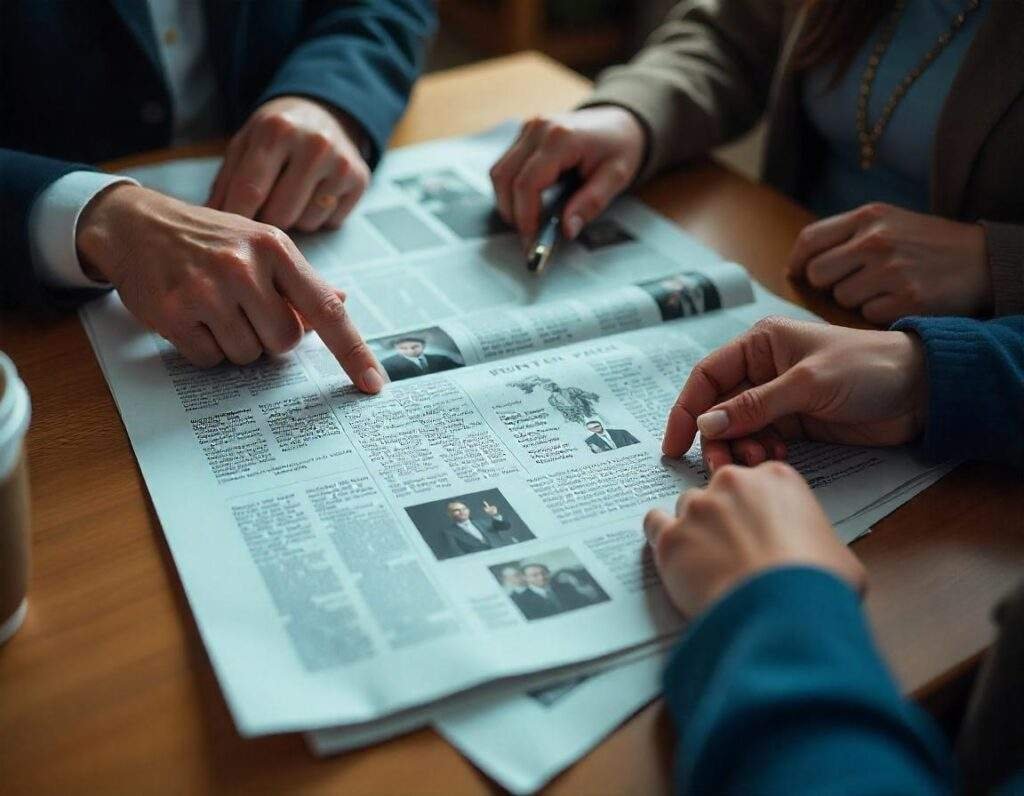 "Newspaper Analysis" of SPM IAS Academy: A Game-Changer for UPSC and State Public Service Aspirants 2 SPM IAS Academy UPSC current affairs strategy Newspaper analysis for exams Best IAS coaching Northeast Satyajit Sir newspaper analysis