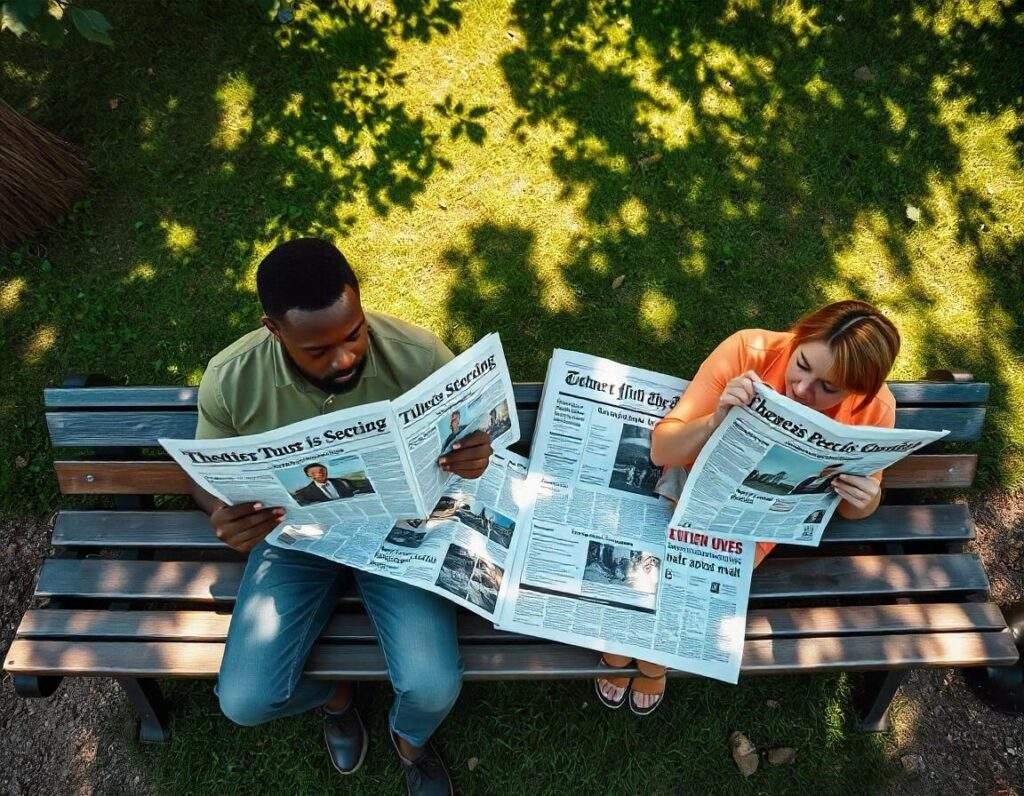 "Newspaper Analysis" of SPM IAS Academy: A Game-Changer for UPSC and State Public Service Aspirants 3 SPM IAS Academy UPSC current affairs strategy Newspaper analysis for exams Best IAS coaching Northeast Satyajit Sir newspaper analysis