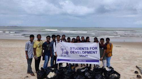National Environment Youth Parliament 2025 Guwahati students at NEYP Assam youth in environmental policy Sustainable development in Assam Climate action initiatives