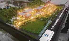 Tata to Invest Rs 30,000 Cr in Assam for Electronics & Mobile Manufacturing