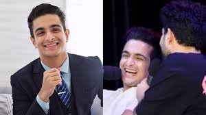 complaint filed against Ranveer Allahbadia