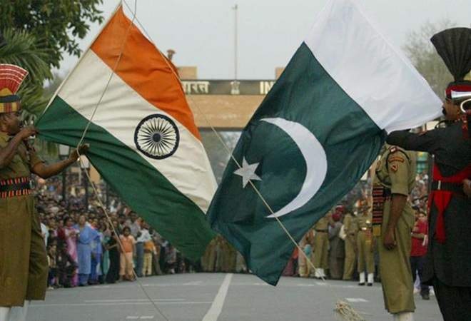 India Slams Pakistan at UN Pakistan Failed State UN India Pakistan Clash Pakistan Spreads Misinformation India Pakistan Diplomatic Tensions