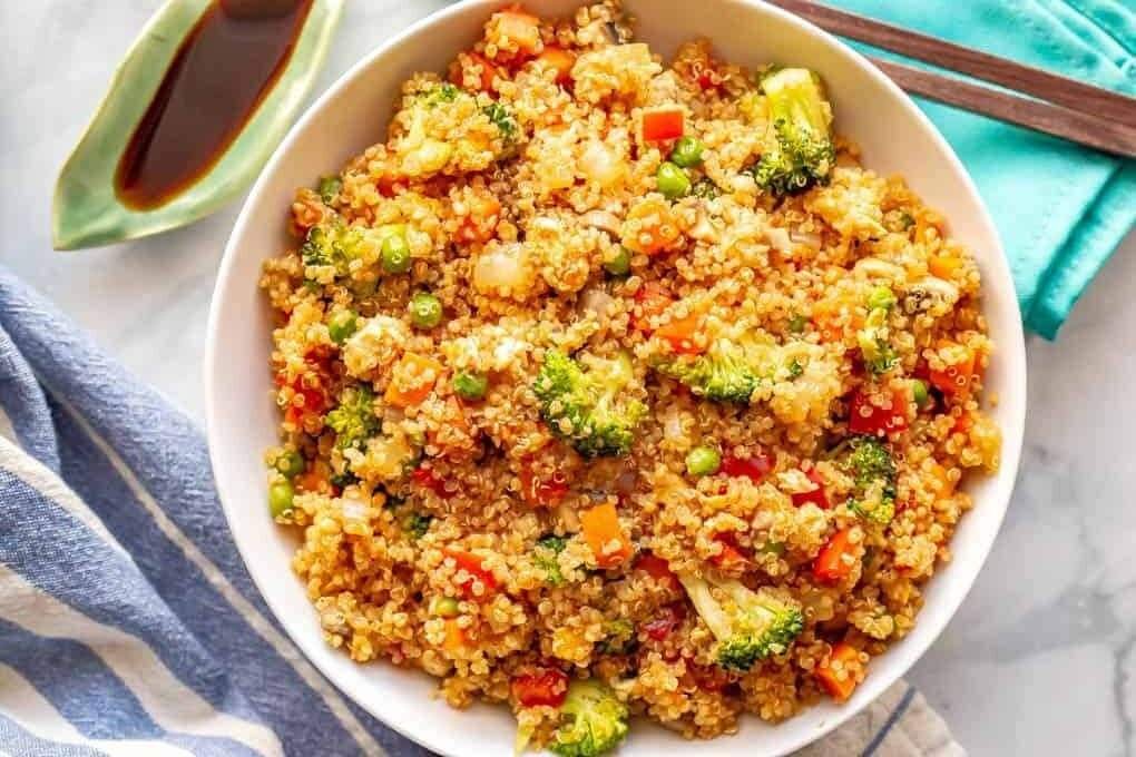 5 Healthy Swaps for a Better Lifestyle 1 Healthy swaps healthy eating nutritious alternatives healthy lifestyle better health