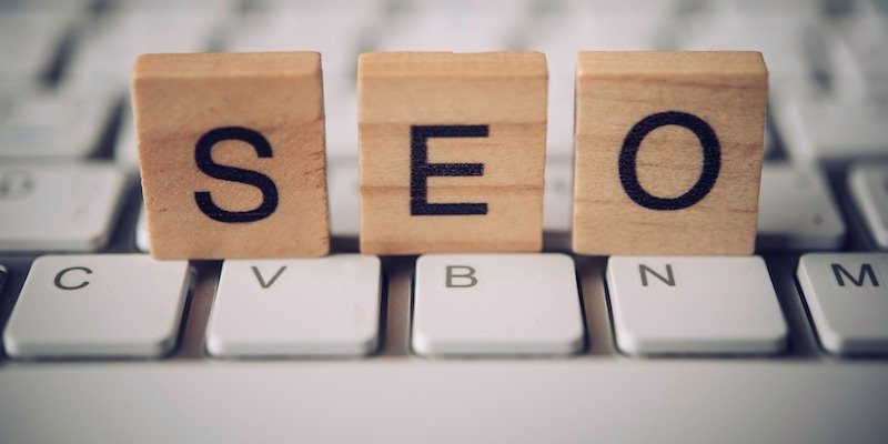 2025 SEO Trends and Strategies for Enterprises 2 SEO Strategy Basics Feature