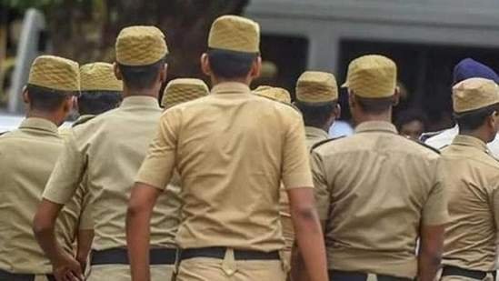 SLPRB Assam Police SI Result 2024 Declared: Here’s All You Need to Know 1 SLPRB Assam Police SI Result 2024 Assam Police SI result SLPRB result Assam SI PET PST Assam Police recruitment SI result 2024