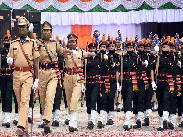SLPRB Assam Police SI Result 2024 Declared: Here’s All You Need to Know 3 SLPRB Assam Police SI Result 2024 Assam Police SI result SLPRB result Assam SI PET PST Assam Police recruitment SI result 2024