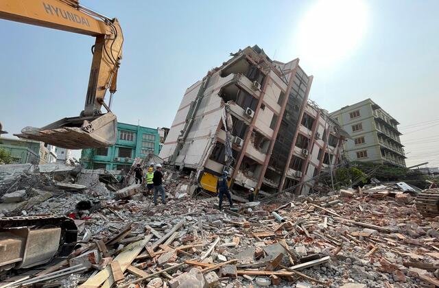 44351a00fb1745689feba083585af5ecMyanmar Southeast Asia Earthquake 64356 1