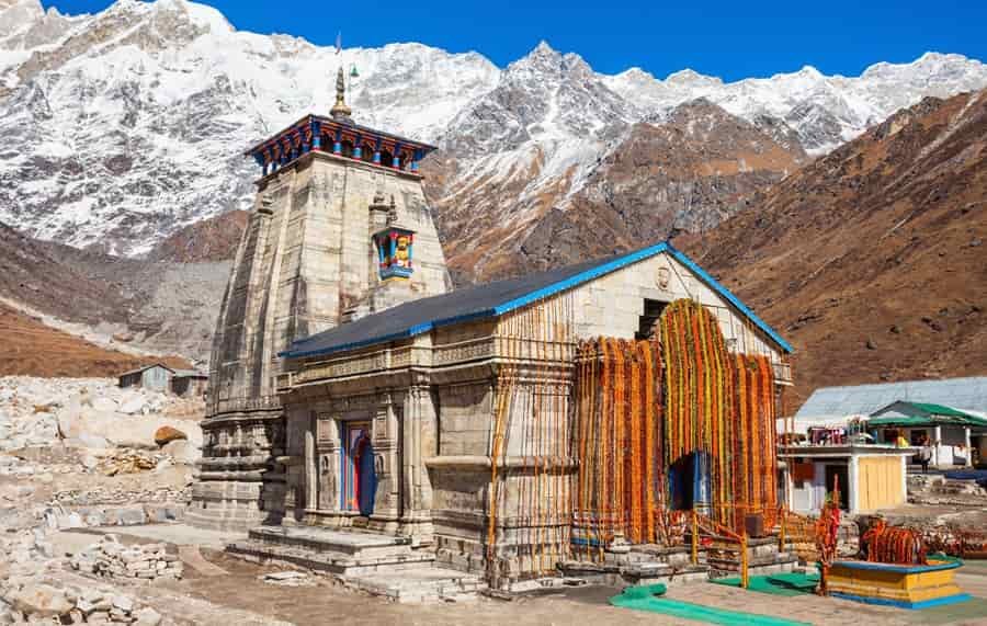 Kedarnath1