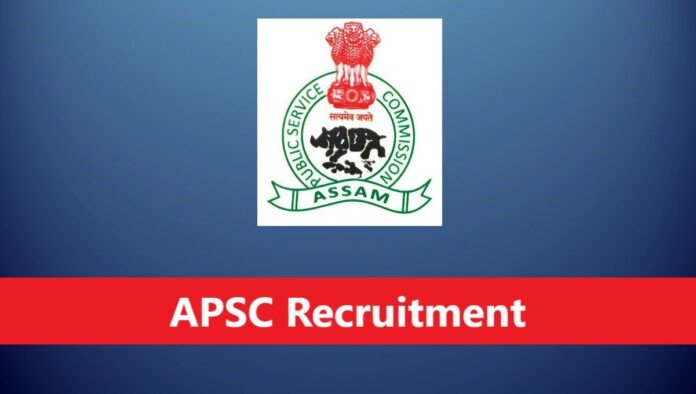 APSC