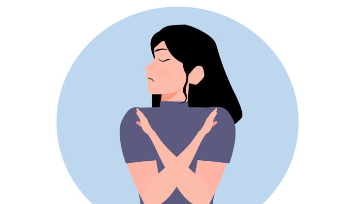 The Power of Saying No: Setting Boundaries in a Yes World 1 saying
