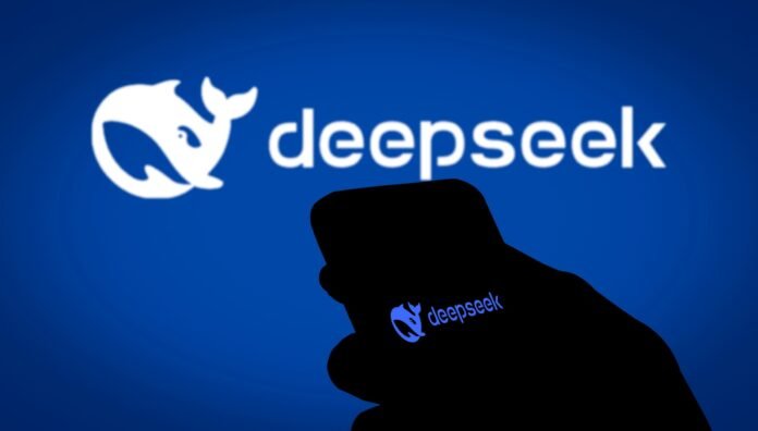 DeepSeek South Korea DeepSeek app reinstatement AI data privacy South Korea AI regulations DeepSeek global bans