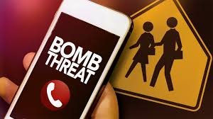 Bomb Threat at Gauhati High Court Sparks Intense Security Operation in Assam 1 images 4