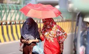 Guwahati Temperature