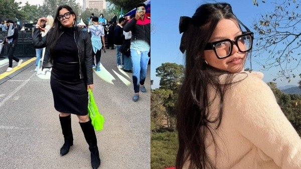 Content Creator Passes Away Days Before 25th Birthday 2 mishaagarwaldeatheducationf1 1745667439