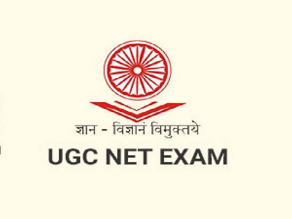 UGC NET June 2025
