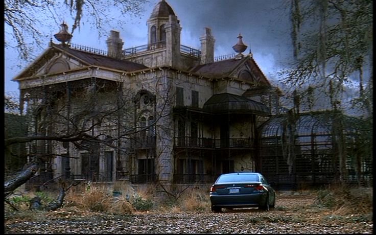 707b9b6bdef00b06d6c8752d67a93975