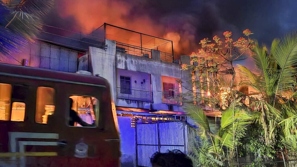 PTI05 18 2025 000142B