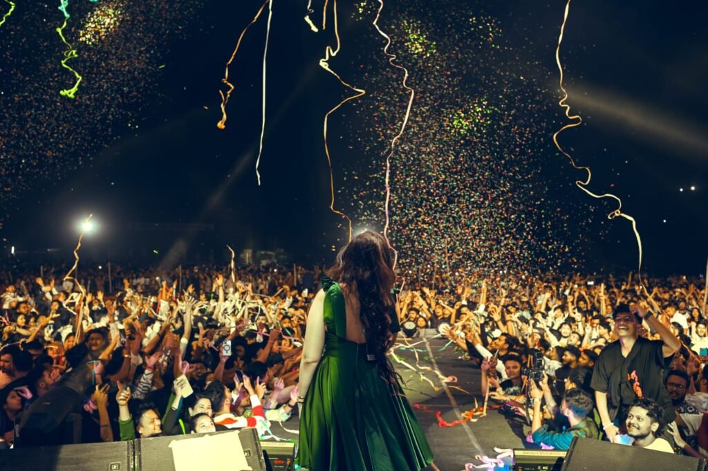 WhatsApp Image 2025 03 11 at 12.45.49