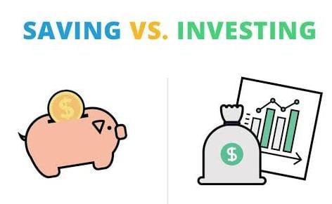 investing