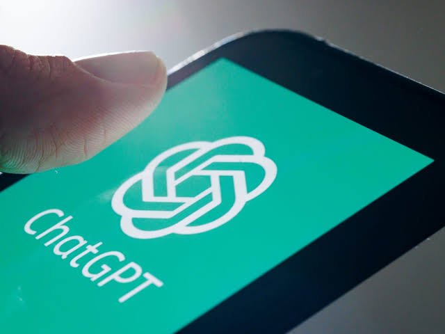 How to Use ChatGPT for Productivity and Learning 1 ChatGPT