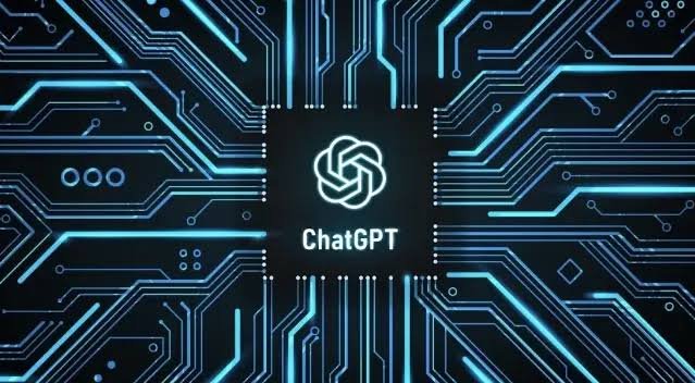ChatGPT