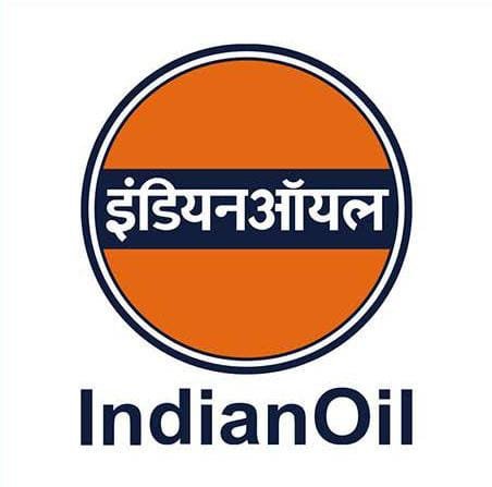 IOCL Apprentice Recruitment 2025: Apply Online for 1770 Vacancies Before June 2 1 IOCL