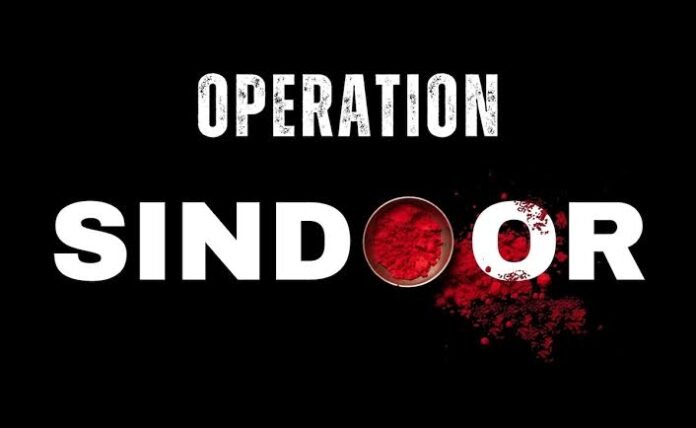 Sindoor